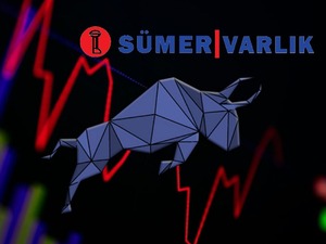 S&uuml;mer Varlık'ta 5 g&uuml;nl&uuml;k k&acirc;bus bitti: SMRVA neden tavan oldu?