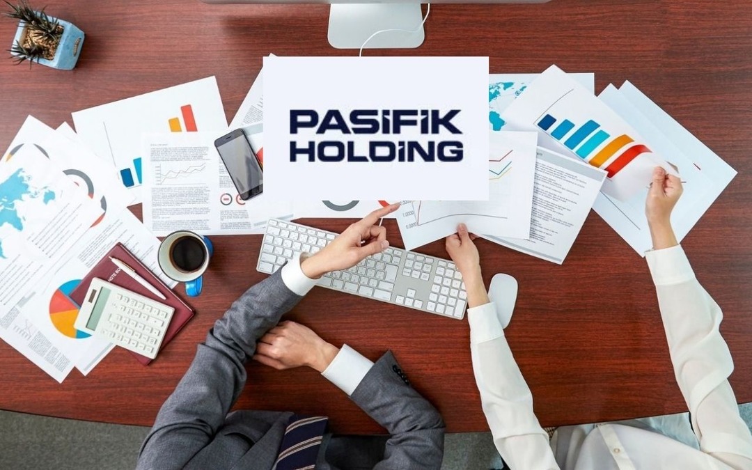 PAHOL&rsquo;dan olağan&uuml;st&uuml; genel kurul kararı