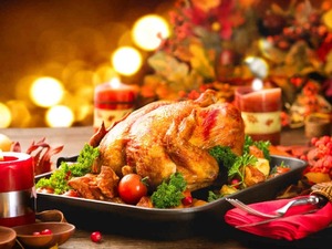 Yılbaşı sofrasının "tuzlu" konuğu: Fiyatı 8 bin lirayı aştı!