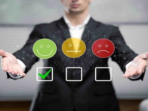 T&uuml;rkiye'de m&uuml;şteriler en &ccedil;ok bu 10 markadan memnun