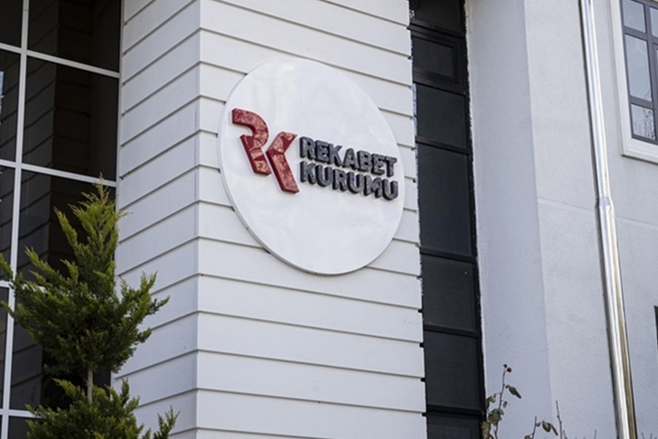 Rekabet Kurumu'ndan kimya firmasına soruşturma