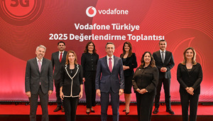 480 milyar lirayı aştı! "T&uuml;rkiye'ye 2025'te yapılan en b&uuml;y&uuml;k &uuml;&ccedil;&uuml;nc&uuml; uluslararası doğrudan yatırıma imza attık"