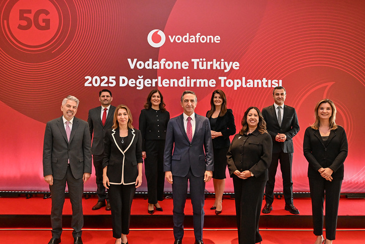 480 milyar lirayı aştı! "T&uuml;rkiye'ye 2025'te yapılan en b&uuml;y&uuml;k &uuml;&ccedil;&uuml;nc&uuml; uluslararası doğrudan yatırıma imza attık"