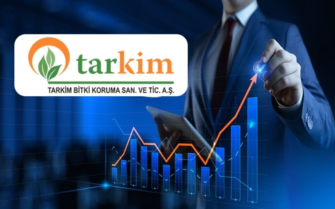 TARKM y&uuml;zde 300 artış i&ccedil;in SPK&rsquo;ya başvurdu