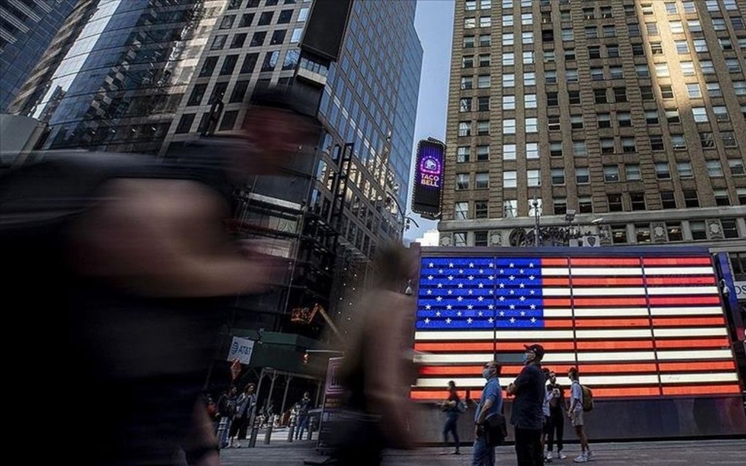 Kritik veri geldi! Tarım dışı istihdam beklentiyi aştı