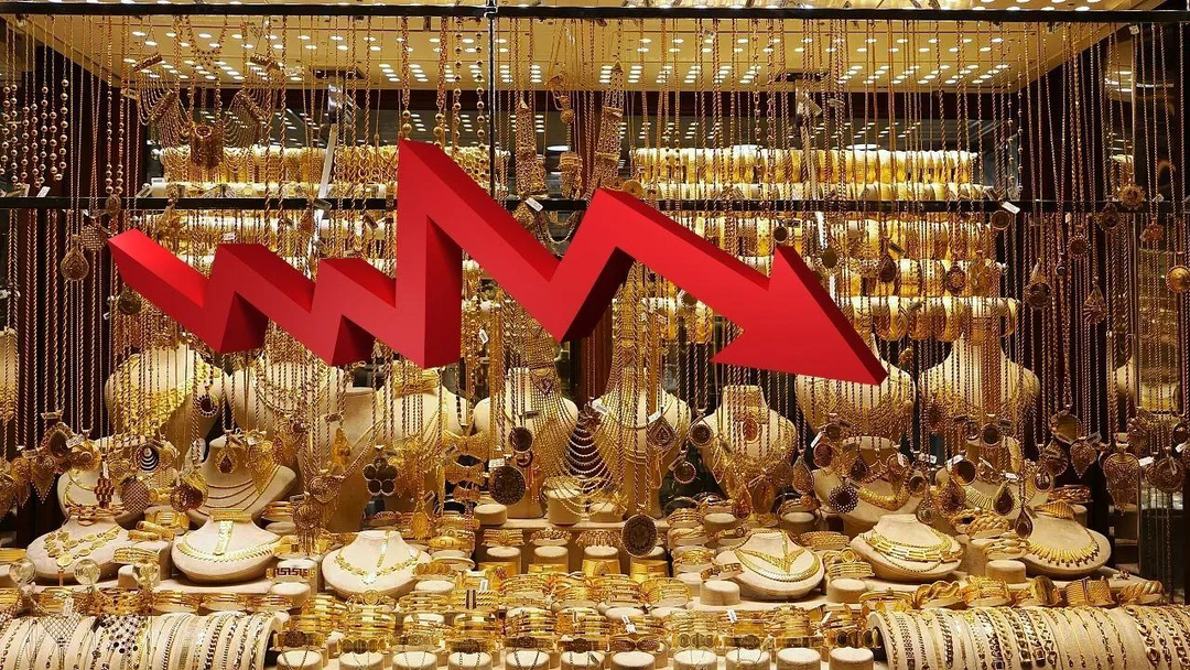 20 Yılda Altına Yatırım Yapan Kazandı mı Kaybetti mi? İşte Altının 20 Yıllık Getiri Karnesi