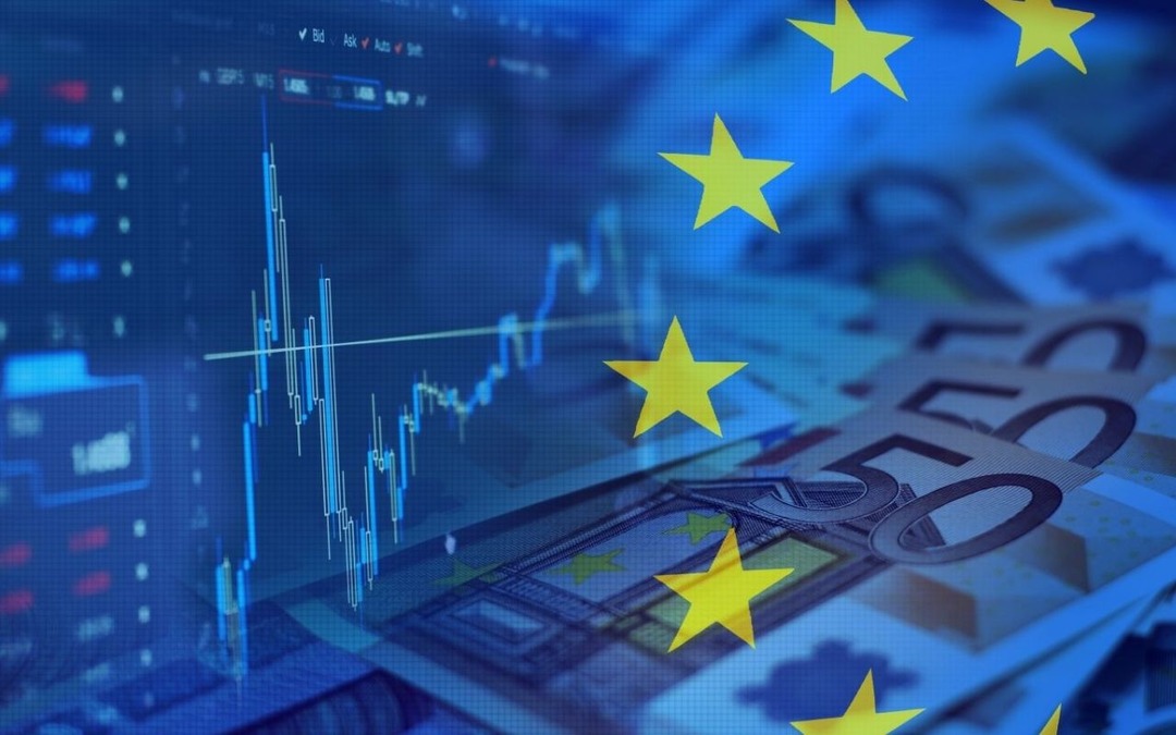 Avrupa borsaları pozitif seyrediyor