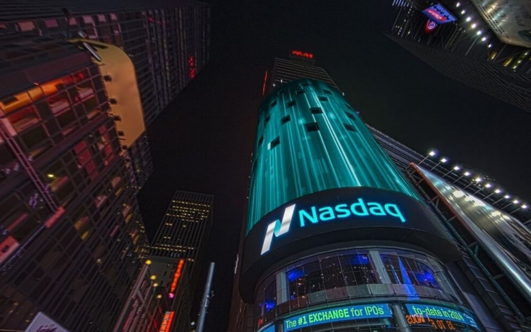 Nasdaq borsasından işlem saatlerini uzatma planı
