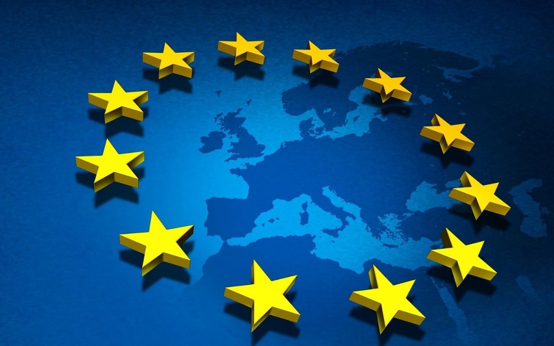 AB'den konut krizine karşı plan