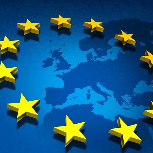 AB'den konut krizine karşı plan