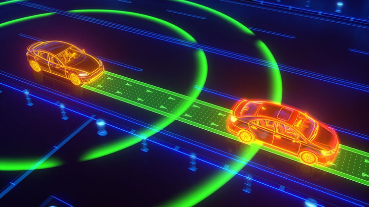 Fiyatı Binlerce Dolar, &Uuml;reticisi Yok Denecek Kadar Az: İşte Otomobilin Yeni 'Altın' Par&ccedil;ası