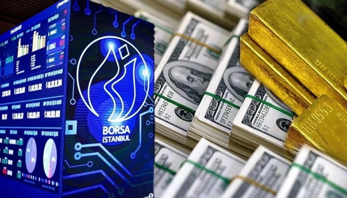 Mahkeme Kararıyla Hem %2023 Bedelsiz Hem de %376 Bedelli Yapacak