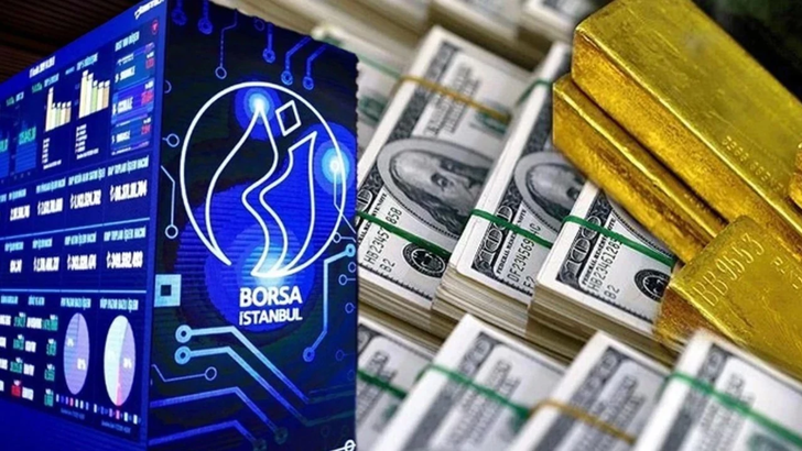 Mahkeme Kararıyla Hem %2023 Bedelsiz Hem de %376 Bedelli Yapacak