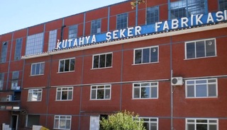 Bu Hisse'nin Sahiplerine Piyango Vurdu! Hisse Başı 5.5 TL Temettü Ödeyecek..