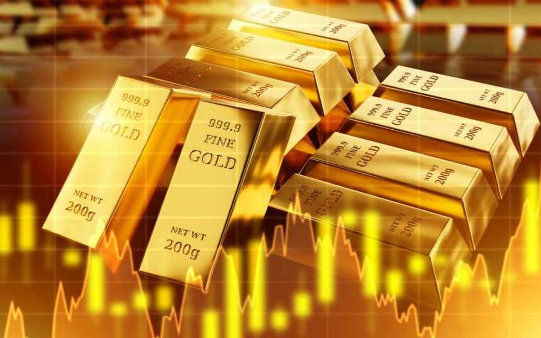 Altın ne kadar? (17 Aralık 2025 g&uuml;ncel fiyatlar)