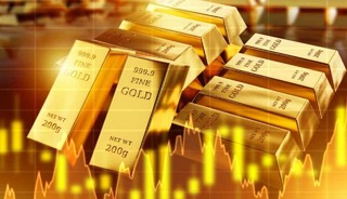 Altın ne kadar? (17 Aralık 2025 güncel fiyatlar)