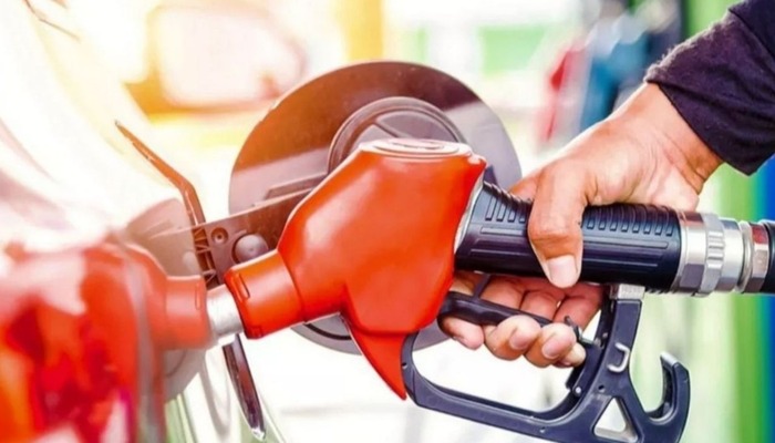 Ara&ccedil; sahiplerine m&uuml;jde! Motorine indirim geldi: Tabelaya yansıdı