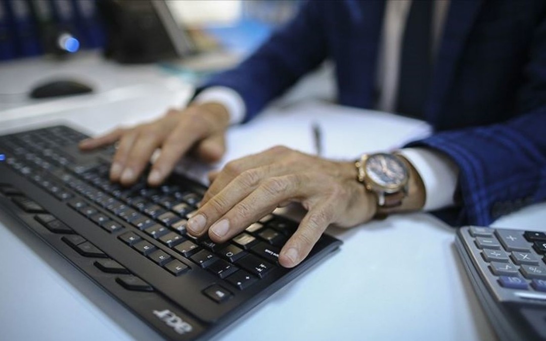 Serbest muhasebecilikte 2026 yılı asgari &uuml;cret tarifesi belirlendi