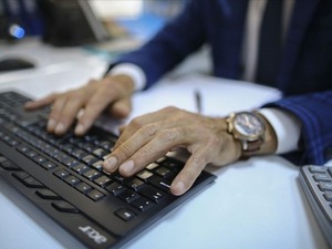 Serbest muhasebecilikte 2026 yılı asgari &uuml;cret tarifesi belirlendi