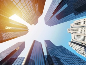 Borsa İstanbul'dan g&uuml;n&uuml;n &ouml;nemli şirket haberleri (17 Aralık 2025)