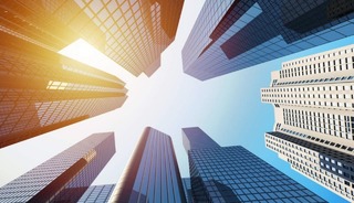 Borsa İstanbul'dan g&uuml;n&uuml;n &ouml;nemli şirket haberleri (29 Aralık 2025)