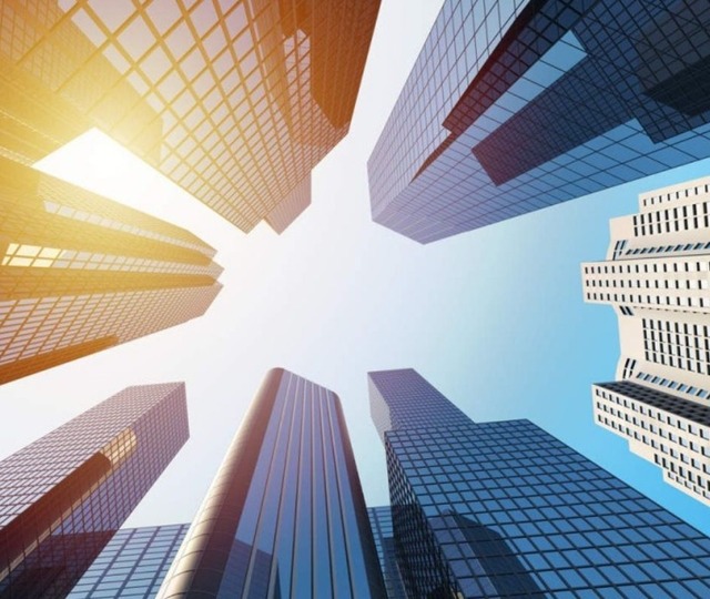 Borsa İstanbul'dan g&uuml;n&uuml;n &ouml;nemli şirket haberleri (31 Aralık 2025)