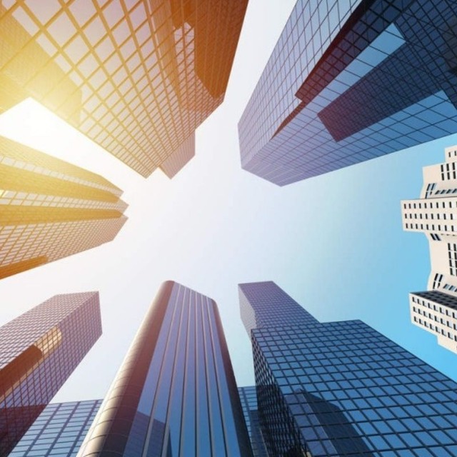 Borsa İstanbul'dan g&uuml;n&uuml;n &ouml;nemli şirket haberleri (23 Aralık 2025)