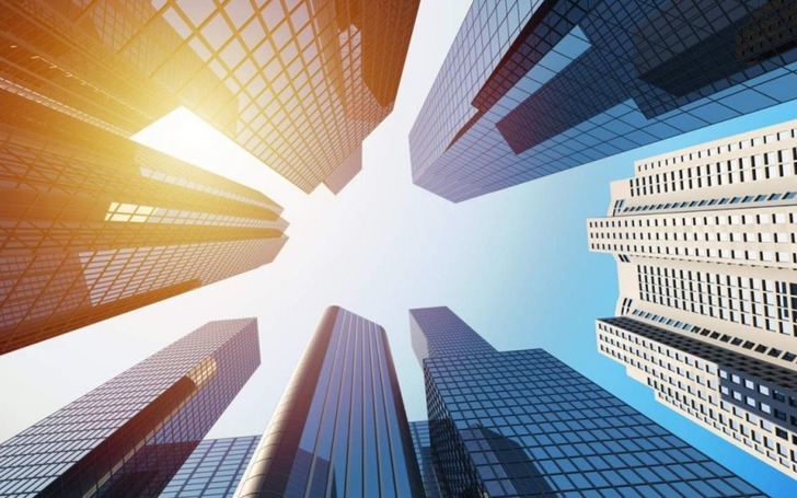 Borsa İstanbul'dan g&uuml;n&uuml;n &ouml;nemli şirket haberleri (24 Aralık 2025)