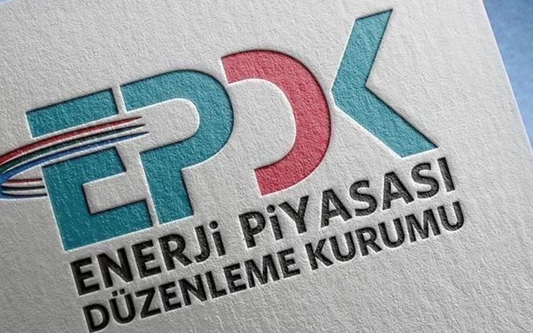 EPDK kararları Resmi Gazete'de