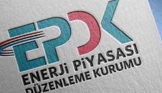 EPDK kararları Resmi Gazete'de