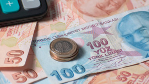 Bakan Işıkhan'dan asgari &uuml;cret a&ccedil;ıklaması! "Rakam i&ccedil;in &ccedil;ok erken"