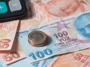 Bakan Işıkhan'dan asgari &uuml;cret a&ccedil;ıklaması! "Rakam i&ccedil;in &ccedil;ok erken"