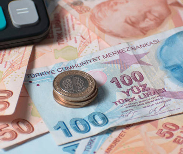 Bakan Işıkhan'dan asgari &uuml;cret a&ccedil;ıklaması! "Rakam i&ccedil;in &ccedil;ok erken"