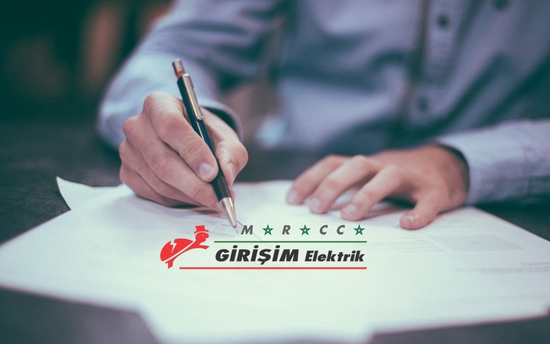 343,3 milyon TL'lik dev s&ouml;zleşme! GESAN o tarihte imzalayacak