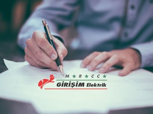 343,3 milyon TL'lik dev s&ouml;zleşme! GESAN o tarihte imzalayacak