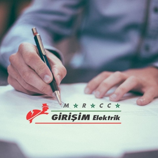 343,3 milyon TL'lik dev s&ouml;zleşme! GESAN o tarihte imzalayacak