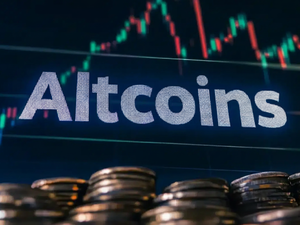 Altcoin rallisi başlıyor mu? Yatırımcılar i&ccedil;in ilk sinyal geldi: "Bu tarihte ralli..."