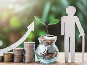 BES&rsquo;te "2 Trilyon Lira" Devri Resmen Başladı: Vatandaşın Tasarruf Rotası Neden Değişti?