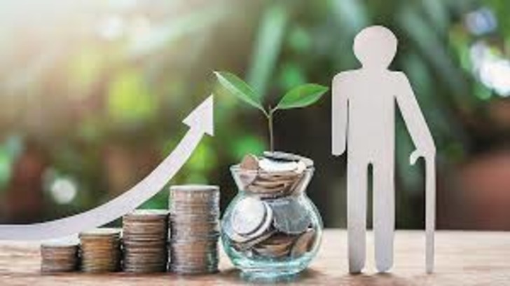 BES&rsquo;te "2 Trilyon Lira" Devri Resmen Başladı: Vatandaşın Tasarruf Rotası Neden Değişti?