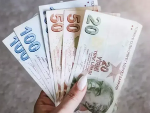 93.618 TL Hibe İ&ccedil;in Son "K&ouml;pr&uuml;den &Ouml;nceki &Ccedil;ıkış": BES Yatırımcıları İ&ccedil;in Kritik 10 G&uuml;n Uyarısı