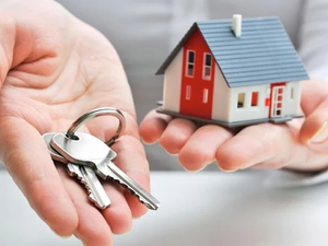 Konut kredisinde "Psikolojik sınır" heyecanı: 2026'da faizler y&uuml;zde 2'nin altına iner mi?