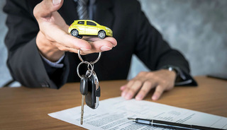 Araç Alacaklar Dikkat! Yılın Son "Sıfır Faiz" Fırsatları ve Kredi Hesaplarına Yansıyan Gizli Maliyetler