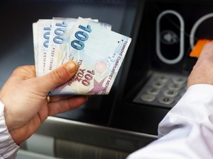 Taksitli Nakit Avans mı, İhtiya&ccedil; Kredisi mi? Aralık Ayında Hangi Y&ouml;ntem Daha Ucuz?