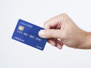 İstediğiniz Faiz Oranını Alamıyor musunuz? Bankaların "Kişiye &Ouml;zel Faiz" D&ouml;nemi ve Kredi Notunu Y&uuml;kseltmenin 5 Altın Kuralı