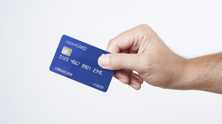 İstediğiniz Faiz Oranını Alamıyor musunuz? Bankaların "Kişiye &Ouml;zel Faiz" D&ouml;nemi ve Kredi Notunu Y&uuml;kseltmenin 5 Altın Kuralı