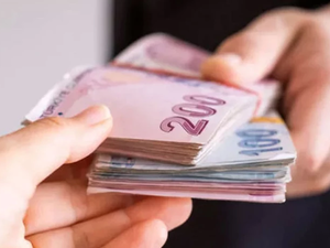 Kredi Hesaplamada "G&ouml;zden Ka&ccedil;an" Detay: İhtiya&ccedil; Kredisinde Tabela Faizi mi, "Yıllık Maliyet Oranı" mı Daha &Ouml;nemli?