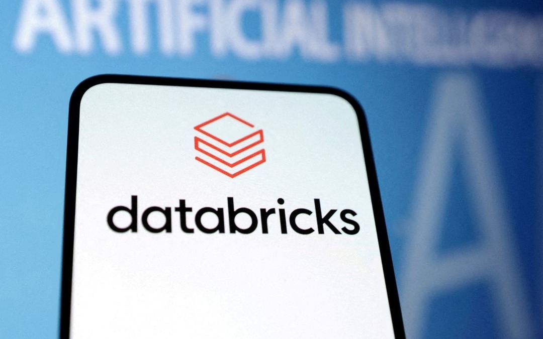 Yapay Zeka Devi Databricks'ten Dev Yatırım: Değerlemesi 134 Milyar Dolara Ulaştı!