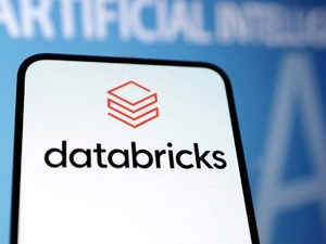 Yapay Zeka Devi Databricks'ten Dev Yatırım: Değerlemesi 134 Milyar Dolara Ulaştı!