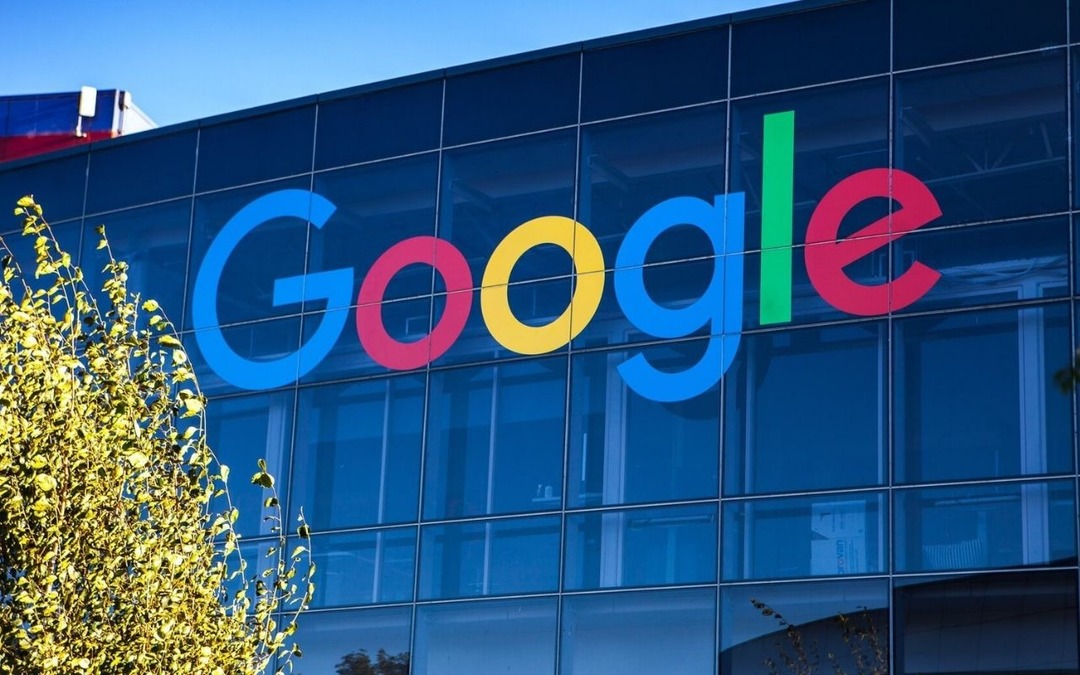 Google&rsquo;dan Yeni Yapay Zeka Hamlesi: Gmail Artık Kişisel Asistanınız Oluyor