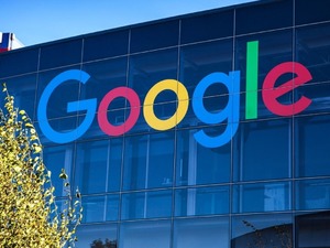 Google&rsquo;dan Yeni Yapay Zeka Hamlesi: Gmail Artık Kişisel Asistanınız Oluyor